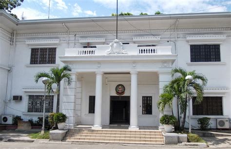 city hall cdo address|Cagayan de Oro City Information Office .